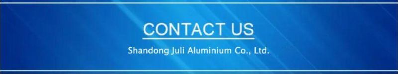 Customized Precision Aluminum Fabrication Precision CNC Parts Machined