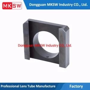 Metal Parts Processing Aluminum Parts Engine Parts CNC Hardware Processing Machinery Parts
