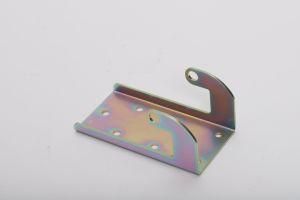 Customized Embroidery Machine Part with High Quality