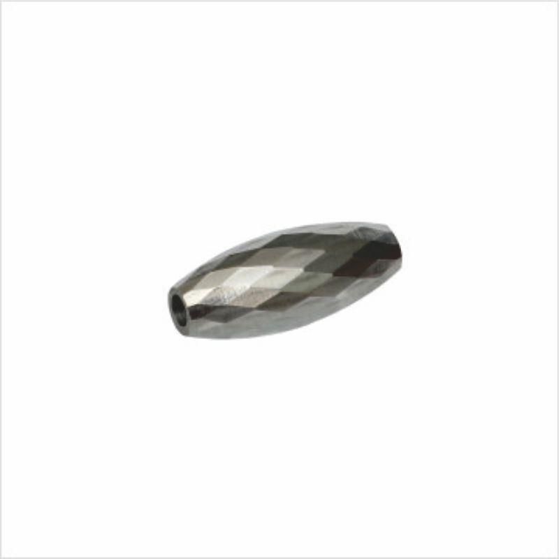 Custom Made Precision Casting Investment Casting Steel Parts