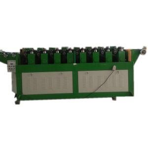 Efficient Automatic Straightening Machine Second Hand Straightening Machine High Quality Straightening Machine