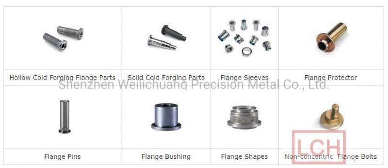 Custom High Precision Aluminium Parts for Photographic Industry