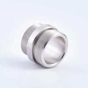 Bearing Bush