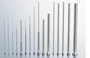 Industrial Ejector Pin for Die Making