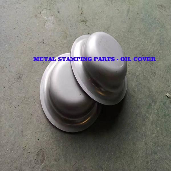 OEM Stamping Part Stamping Hardware for Printing Spare Part