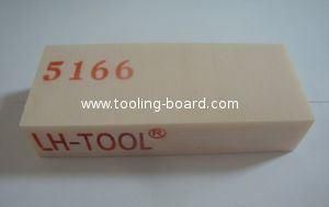 PU Board