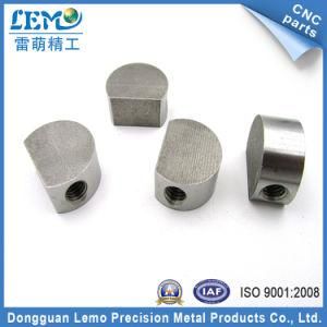 CNC Machining Part (LM-123M)