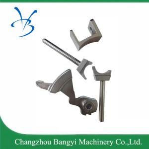 Low Price High Quality Turning Parts / Machining Parts