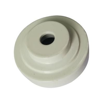 Custom CNC Lathe Machining Parts
