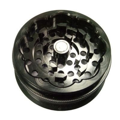 OEM Milling Turning Service Custom Machining CNC Turned Components Machined Parts Manufacturing