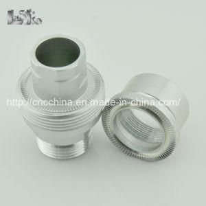 Professional Manufacturer SS316 CNC Machining Part