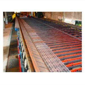 High-Quality Rolling Mill Hot Rolling Mill Cooling Bed for Steel Production