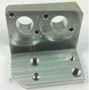 CNC Machining Parts