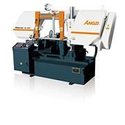 Nc-4242 Horizontal Industrial Miter Saw Machine