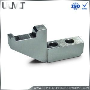 Non-Standard Automatic Precision CNC Parts