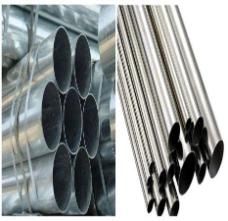Factory Price High Precision Metal Pipe Cutting Machine Cutting for Tube Bar Copper