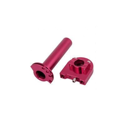 Scooter Aluminium Fork Scooter Wheel Scooter Parts