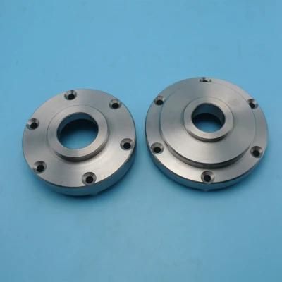 GB Metal Drawing Machinery Non Wooden Box / Carton Plastic CNC machinery Part