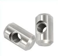 CNC Steel High Requirement Tiny Parts 4-Axis Precisely Milling OEM Lathe Machined Spare Parts for Ship Parts