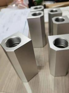 Metal Parts