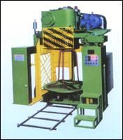 Dl1000 Vertical Type Steel Wire Drawing Machine