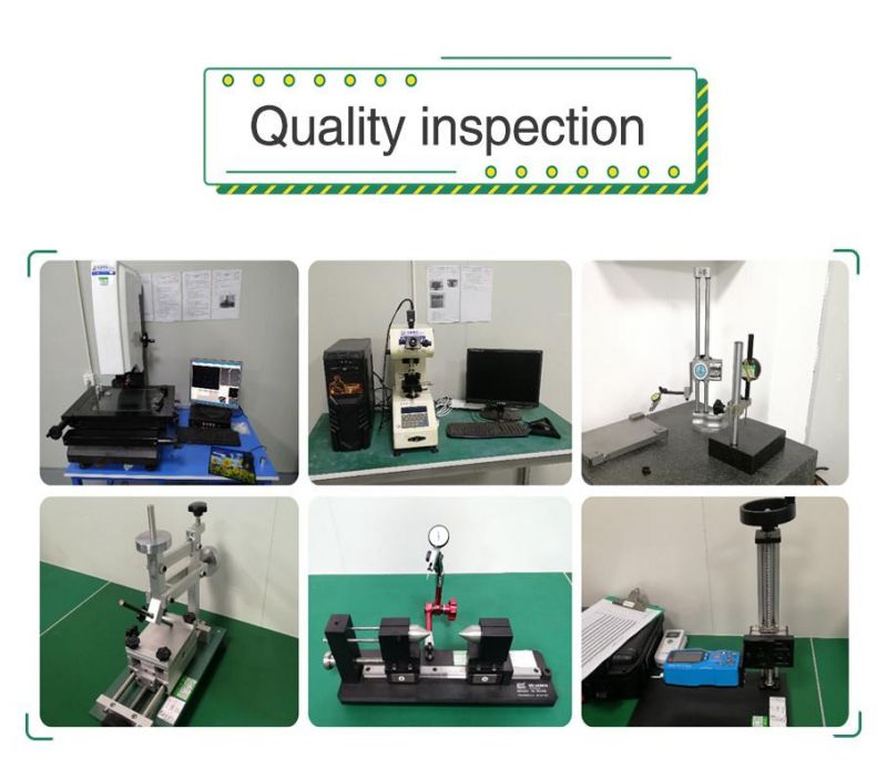 OEM Customized Metal Welded Parts by Robot Welding