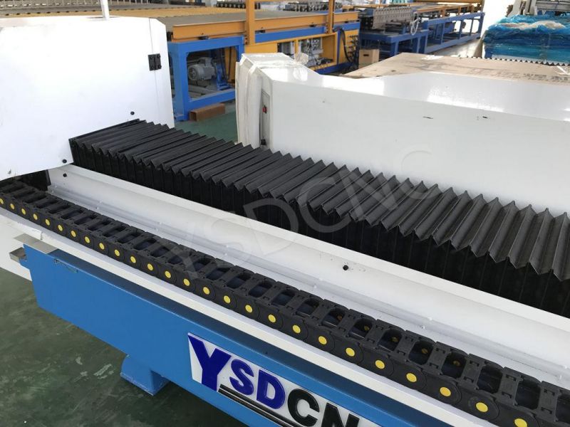 Cheap Multi Function Metal Cutting Machine CNC Plasma Cutting Machine