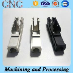 Cheap CNC Machining Milling Prototype Parts