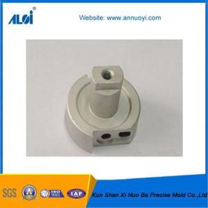 Aluminum Die Casting Parts Hospital Equipment Parts