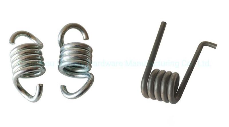 Custom Half Thread Screw CNC Machined Thread Brass Screw CNC Machining Parts
