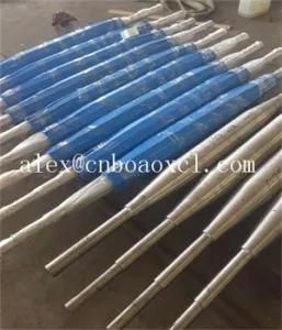 Furnace Roll