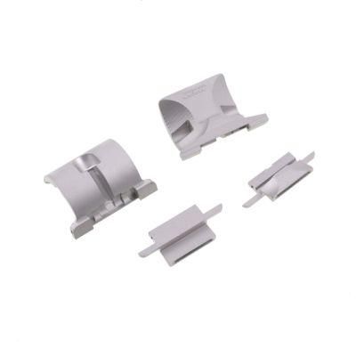 OEM Customize Consumer Electronics Medical Die Casting Copper Alloy Stainless Steel Alloy Steel Titanium Alloy Precision Machining