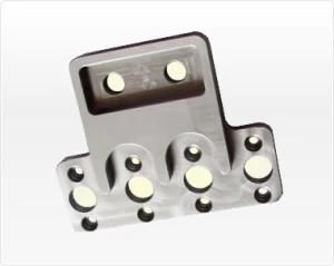 OEM Machinery Part