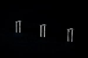 Stainless Steel Parts Fittings Hydraulic Fittings Suppliers OEM Manufacturer