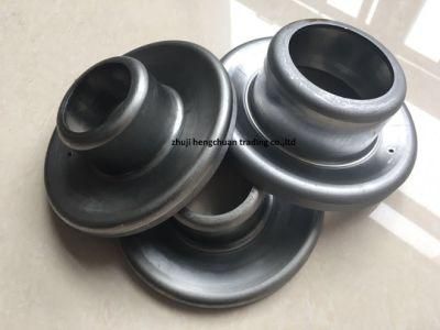 Precision Bearing Conveyor Roller Housing