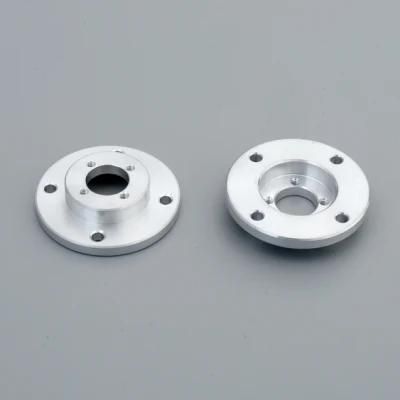 Steel/Carbon Steel/Aluminum/Cast Iron /Zinc/ Brass CNC Machining Parts