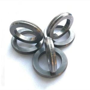 Rolling Mill Roll Manufacturers Sell Tungsten Carbide Steel Rolls with Steel Tungsten Carbide Ring