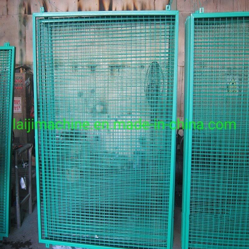 Powder DIP PVC Plastic Coating Equipment