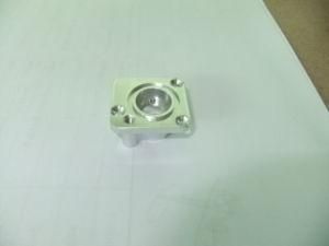 CNC Machining Part with Good Quality