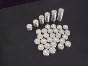 High Speed Steel Wire Drawing Die