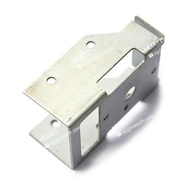 OEM High Quality Precision Professional Laser Cutting Bending Partss Pare Hardware Stainless Steel Aluminum Sheet Metal Parts