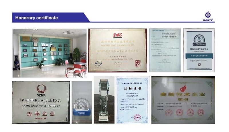 Custom Mobile Phone Shell Tablet Shell Mobile Power Housing for Aluminum Part Precision 5 Axis CNC Machining Services Parts Aluminum CNC Machining