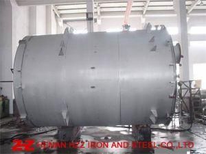 Sell: (S) A387gr5cl1, (S) A387gr5cl2, Pressure-Vessel-Boiler-Steel-Plate|Steel-Sheets.