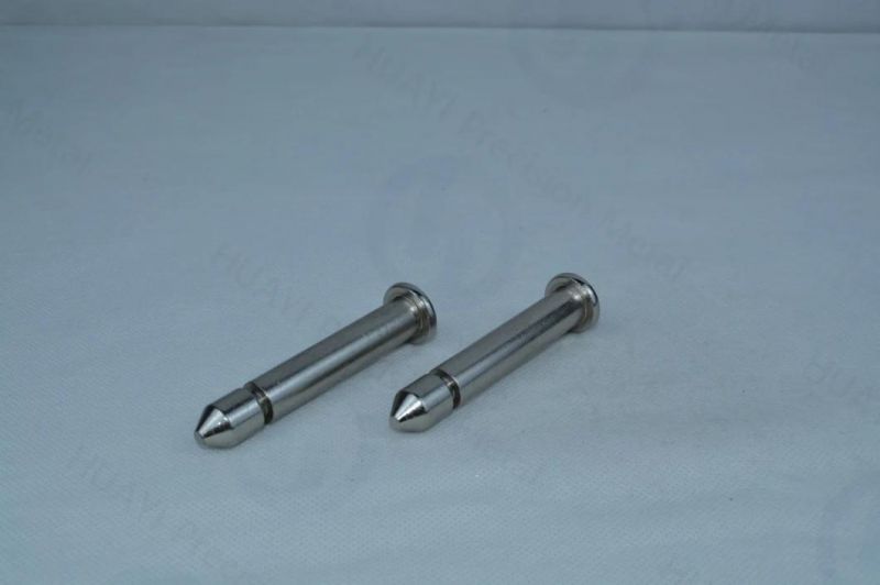 OEM Precision Turning Parts CNC Milling Casting Anodized Aluminum Milling Stainless Steel Parts CNC Machining Parts