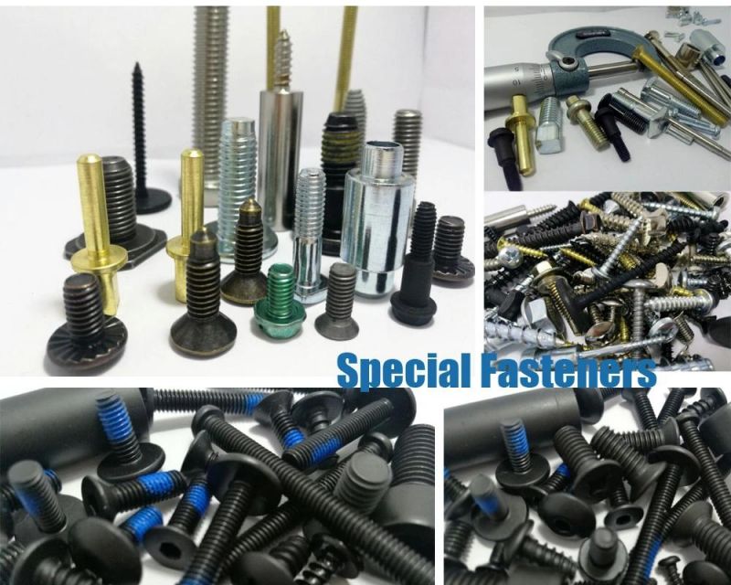 Metal CNC Machinery Parts Knurled Nut /Insert Threaded Decorative Embedded Nuts