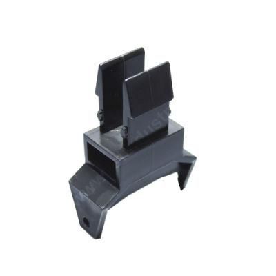 Plastic Machining Custom Prototype Plastic Injection Plastic Parts