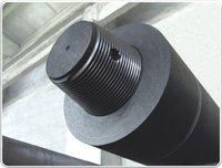 Graphite Electrodes, Electrodes for Steel Making Furnace