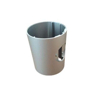 Custom Brass Aluminum Stainless Steel CNC Milling Machine Lathe Machinery Spare Parts Auto Motor Parts