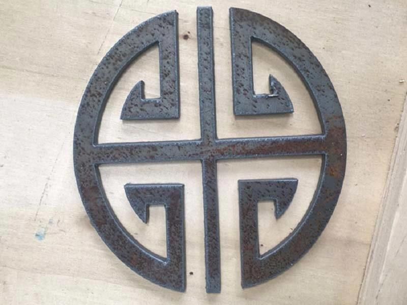 63A 100A 200A for Cutting Aluminum Steel Iron Plasma Cutter CNC Tube Plasma Metal Cutting Machine Price