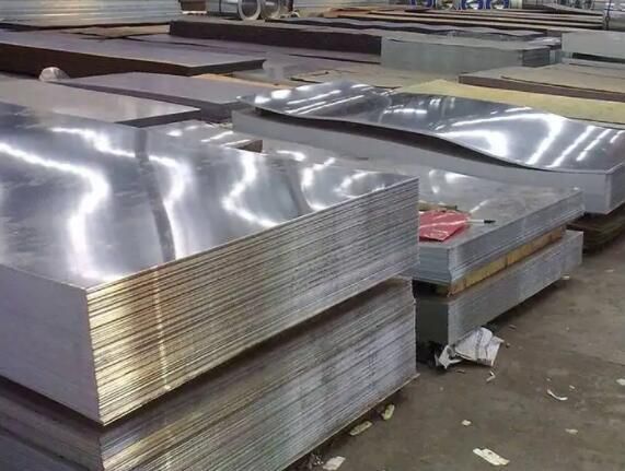 Small Metal Sheet Flattener Steel Plate Leveler